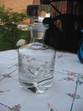 Enlarge photo 215