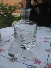 Enlarge photo 216