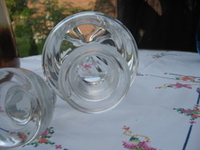 Enlarge photo 218