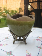 Enlarge photo 225