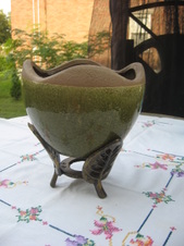 Enlarge photo 229