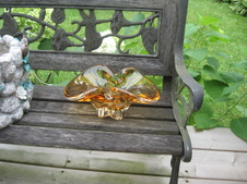Enlarge photo 11