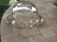 Enlarge photo 20