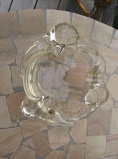 Enlarge photo 22