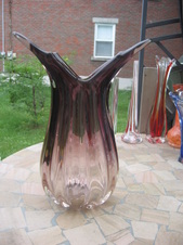 Enlarge photo 23