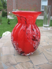 Enlarge photo 31
