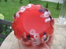 Enlarge photo 33