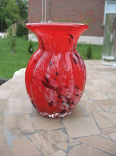 Enlarge photo 34