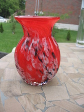 Enlarge photo 35