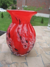Enlarge photo 36