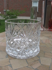 Enlarge photo 37