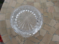 Enlarge photo 38