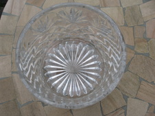 Enlarge photo 39
