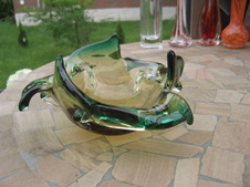 Enlarge photo 43