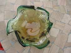 Enlarge photo 44