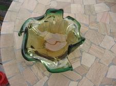 Enlarge photo 47