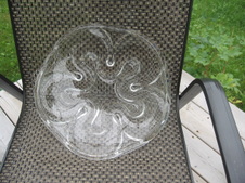 Enlarge photo 48