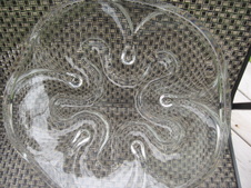 Enlarge photo 49