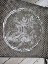 Enlarge photo 50