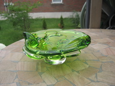 Enlarge photo 54