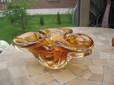 Enlarge photo 58