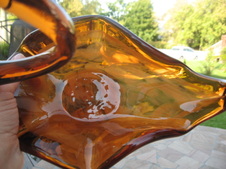 Enlarge photo 89