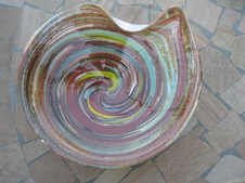Enlarge photo 103