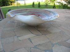 Enlarge photo 105