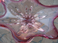 Enlarge photo 109