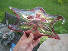 Enlarge photo 110