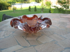 Enlarge photo 111