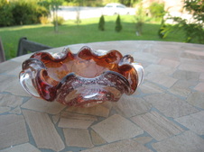 Enlarge photo 112