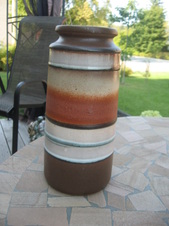 Enlarge photo 118