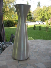 Enlarge photo 120