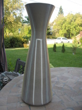 Enlarge photo 122