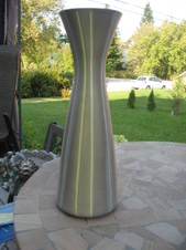 Enlarge photo 123