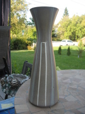 Enlarge photo 124