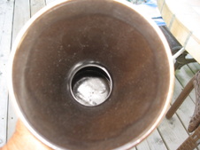 Enlarge photo 125