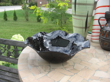 Enlarge photo 128