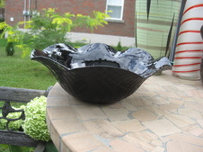 Enlarge photo 132