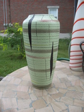 Enlarge photo 134