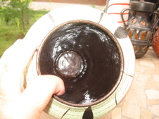 Enlarge photo 138