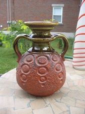 Enlarge photo 145