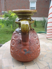 Enlarge photo 146