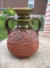 Enlarge photo 147