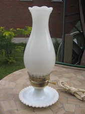 Enlarge photo 151