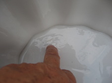 Enlarge photo 78