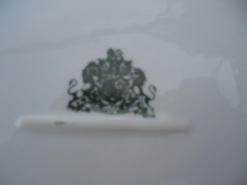 Enlarge photo 81