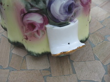 Enlarge photo 83