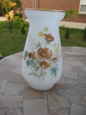 Enlarge photo 160